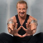 ddp