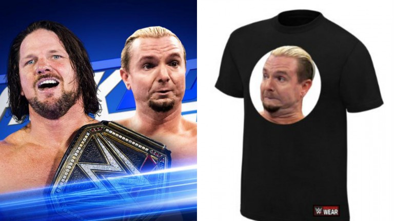 james ellsworth