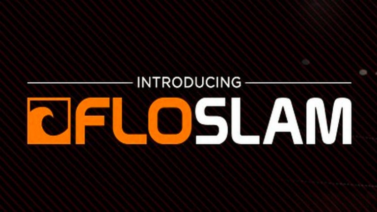 FloSports Looking To Stream Independent Wrestling Content With FloSlam