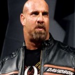 goldberg