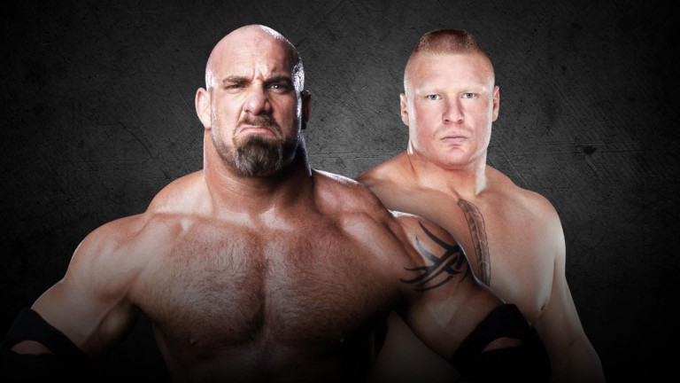 Has Goldberg Made A Huge Mistake By Returning To WWE?