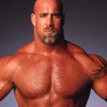 goldberg