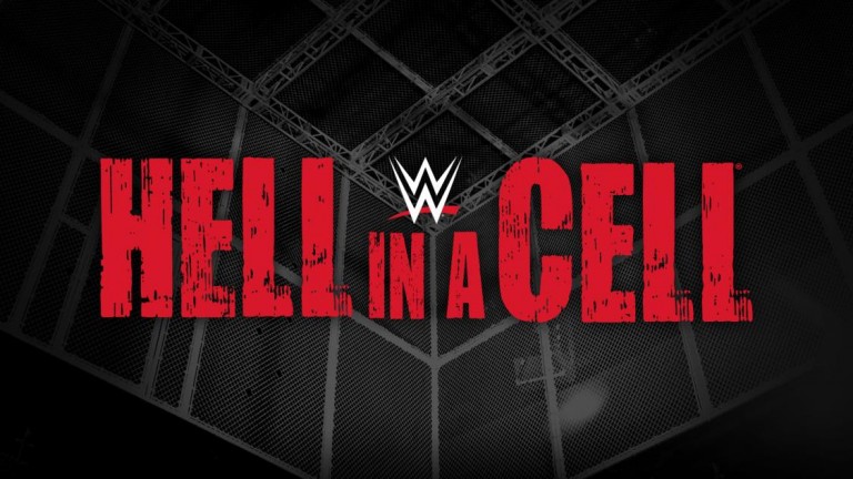 Details On Another Hell In A Cell Match Possibly Being Added To The Hell In A Cell PPV