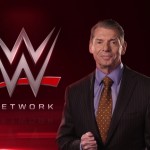 wwe network