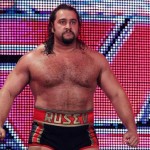 rusev