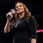 stephanie mcmahon