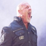 goldberg