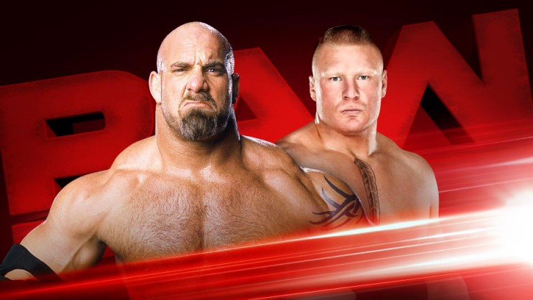 goldberg