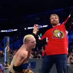 james ellsworth