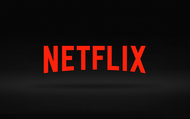 Netflix Has A Wrestling-Related Series In The Works