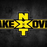 nxt