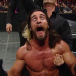 wwe gifs