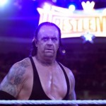 undertaker