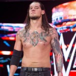 baron corbin