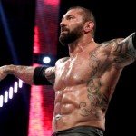 batista