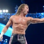 dolph ziggler