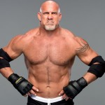 goldberg