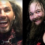 broken matt hardy