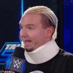 james ellsworth