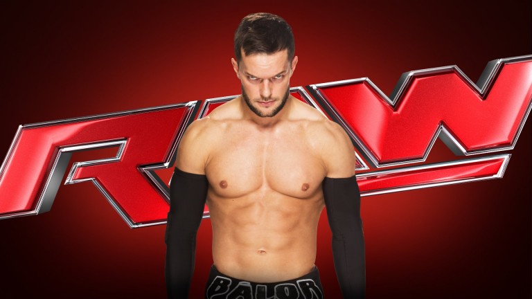 5 WWE Superstars Who Are Primed For A Big 2017