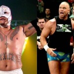 rey mysterio