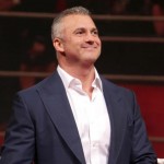 shane mcmahon