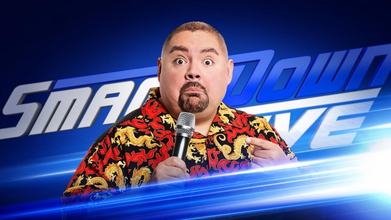 smackdown