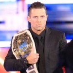 the miz