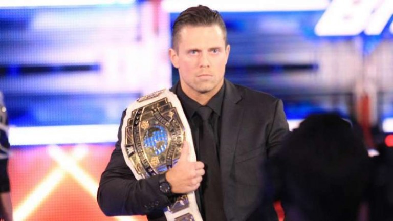 the miz