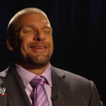 triple h nxt