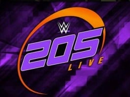 205 live