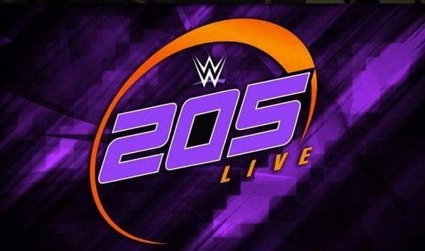 205 live