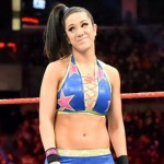 bayley