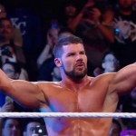 bobby roode