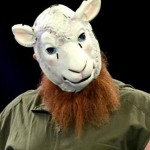 erick rowan