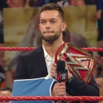 finn balor