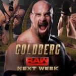 goldberg