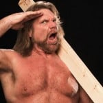 hacksaw jim duggan