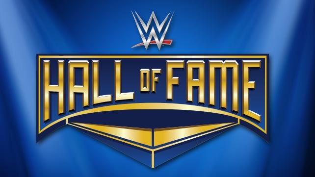 First Inductee Announced For 2025 WWE Hall Of Fame Class