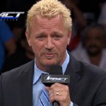 jeff jarrett