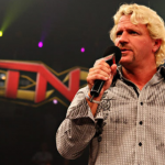 jeff jarrett