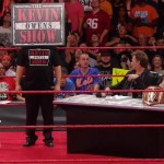 kevin owens