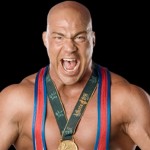 kurt angle