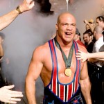 kurt angle