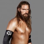 kassius ohno