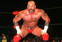 perry saturn