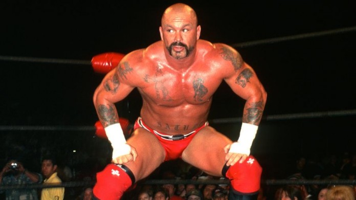 perry saturn