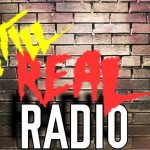 still real radio