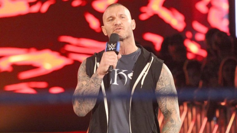 sean waltman