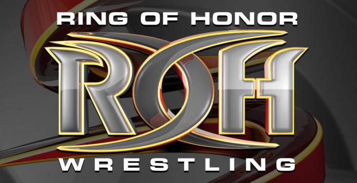 ring of honor